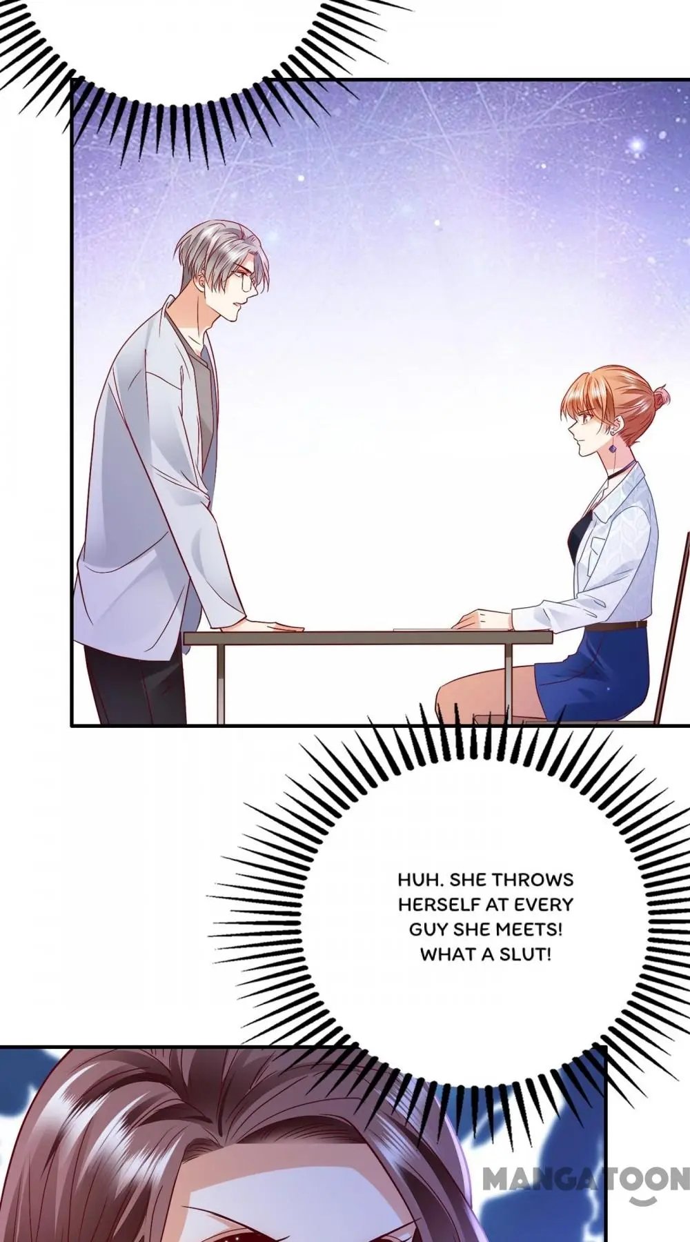 Page 9 of Chapter 665