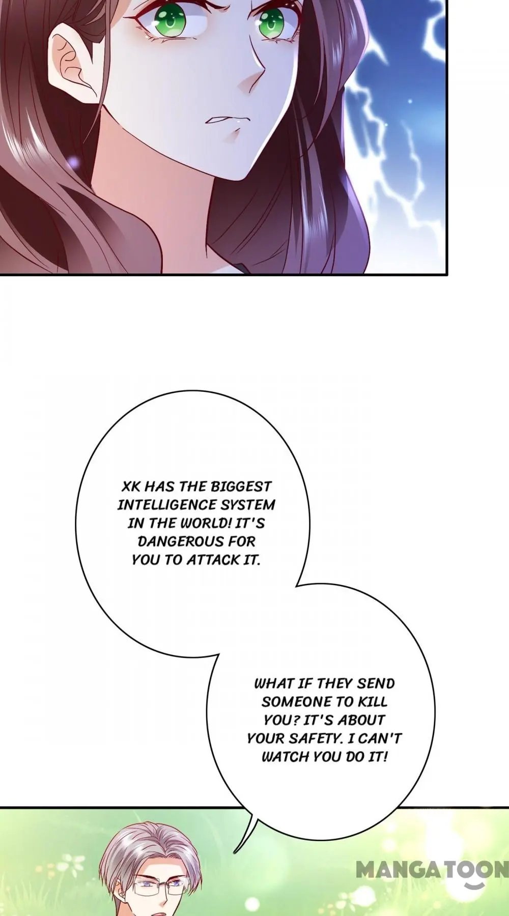 Page 10 of Chapter 665
