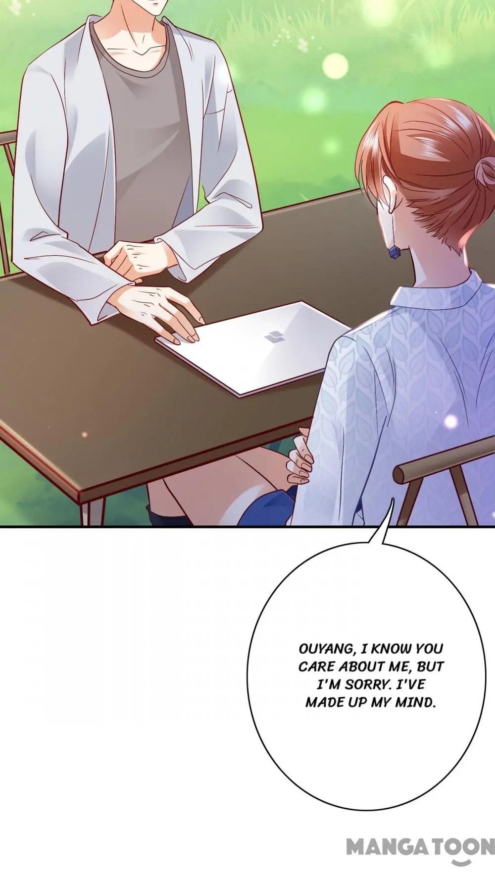 Page 11 of Chapter 665