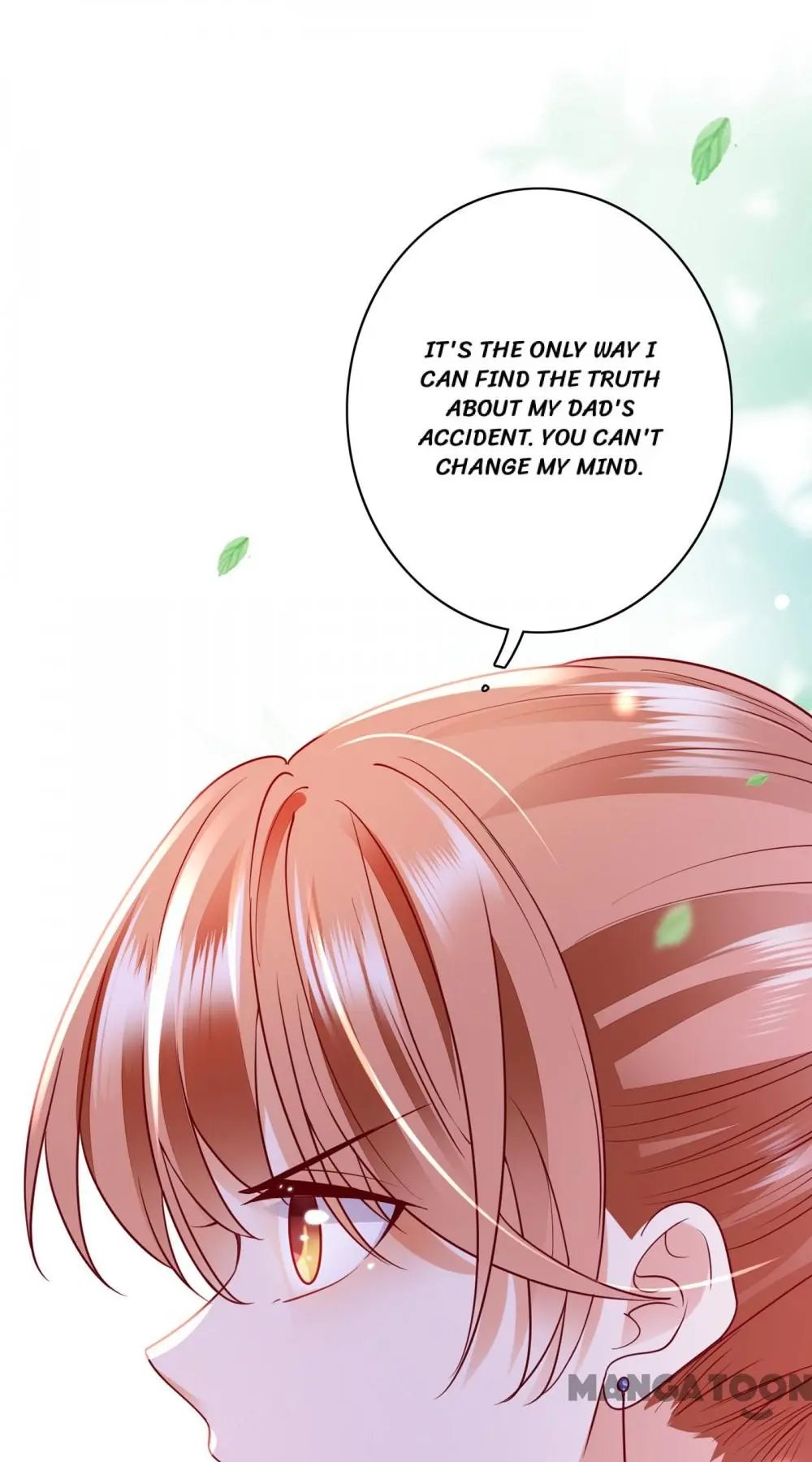 Page 13 of Chapter 665