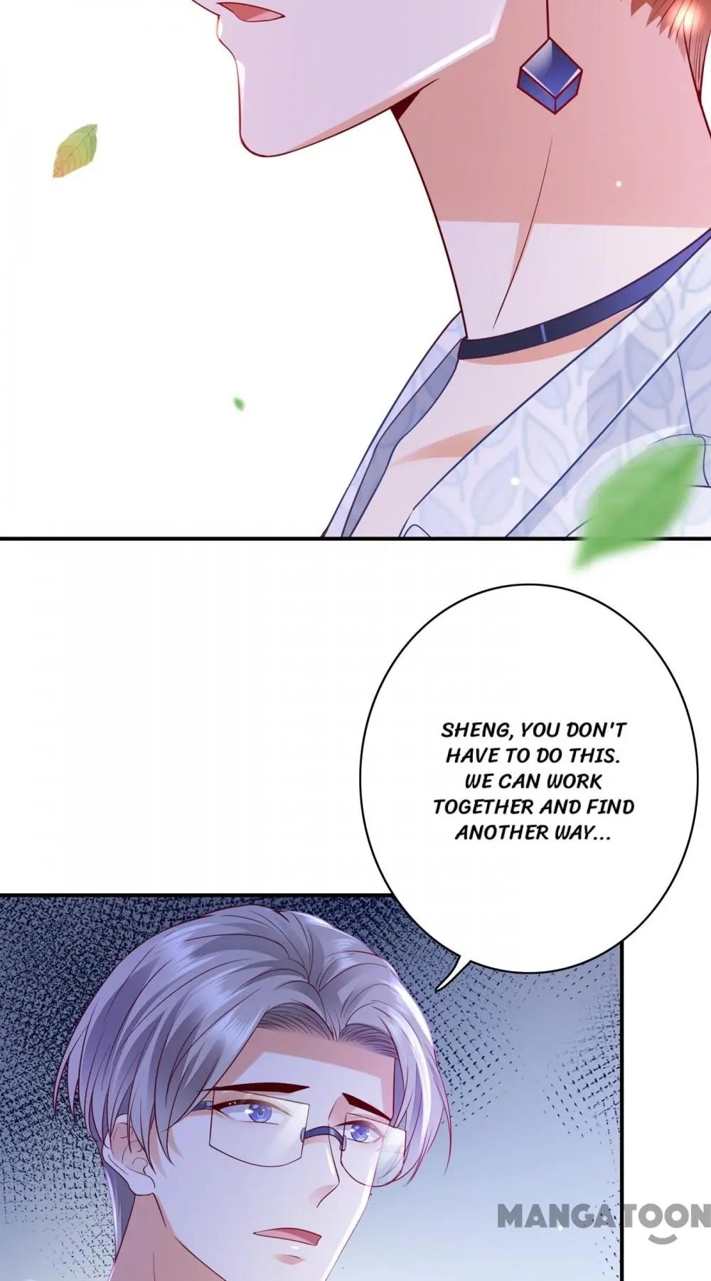 Page 14 of Chapter 665