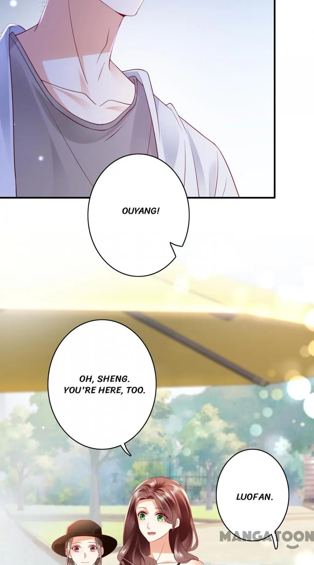 Page 15 of Chapter 665