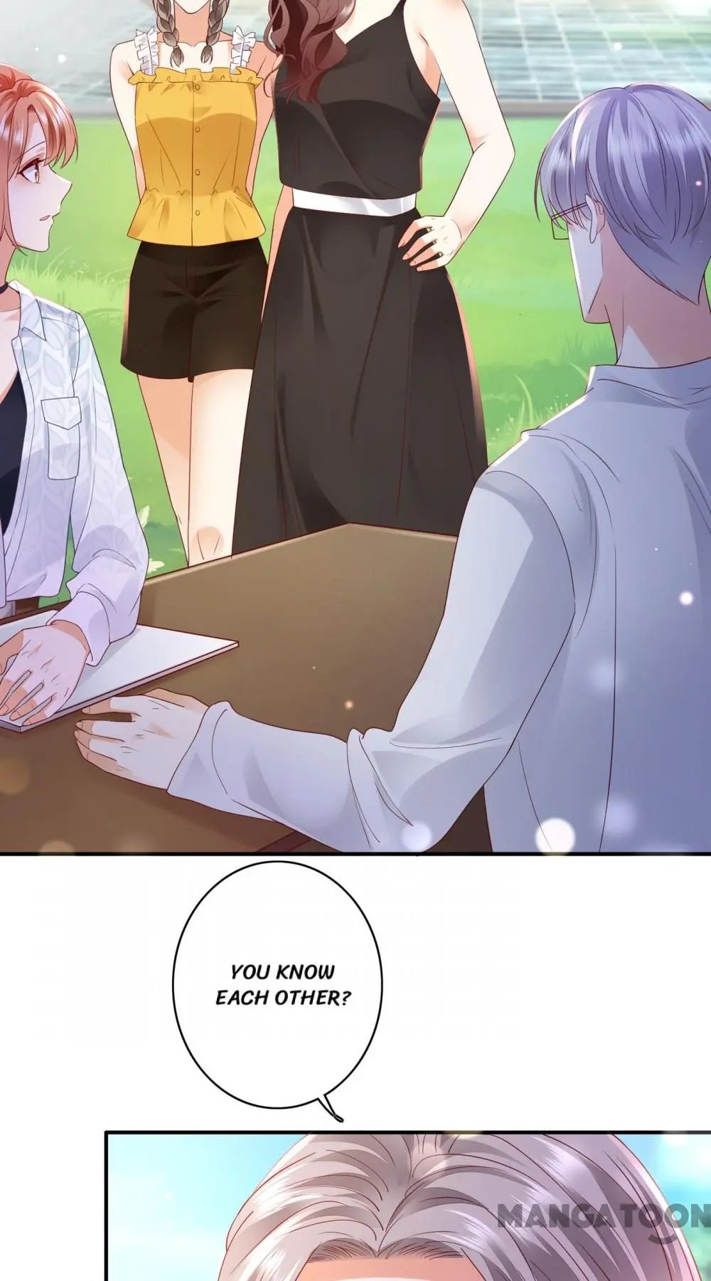 Page 16 of Chapter 665