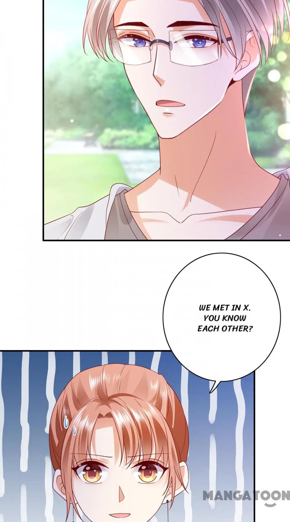 Page 17 of Chapter 665