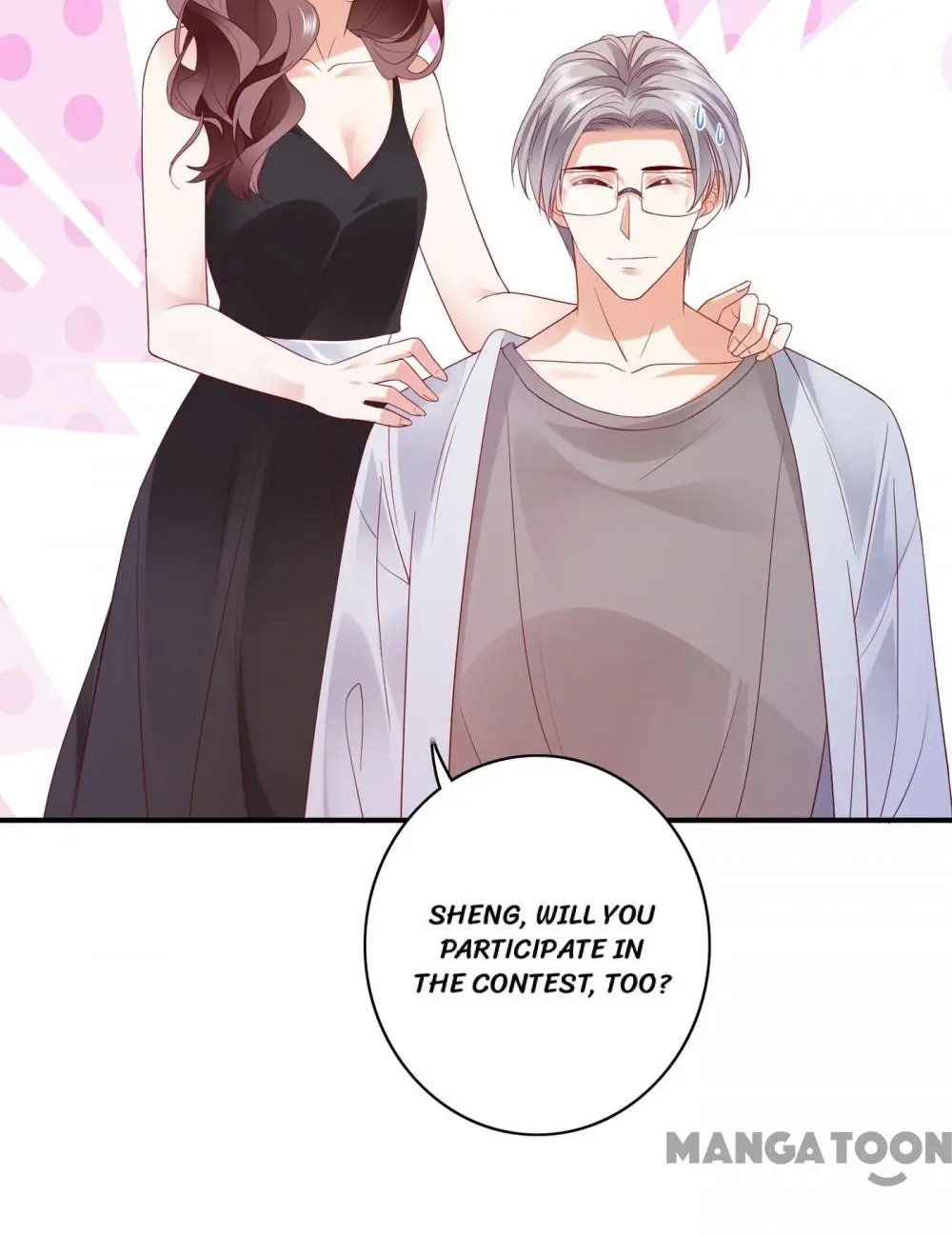 Page 19 of Chapter 665
