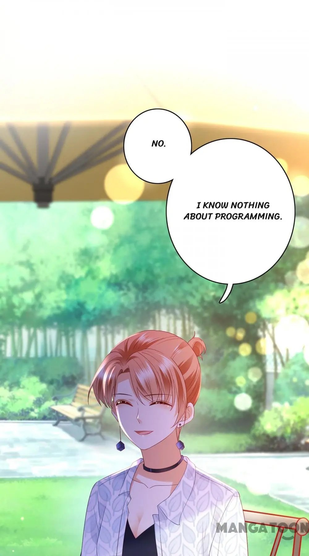 Page 20 of Chapter 665