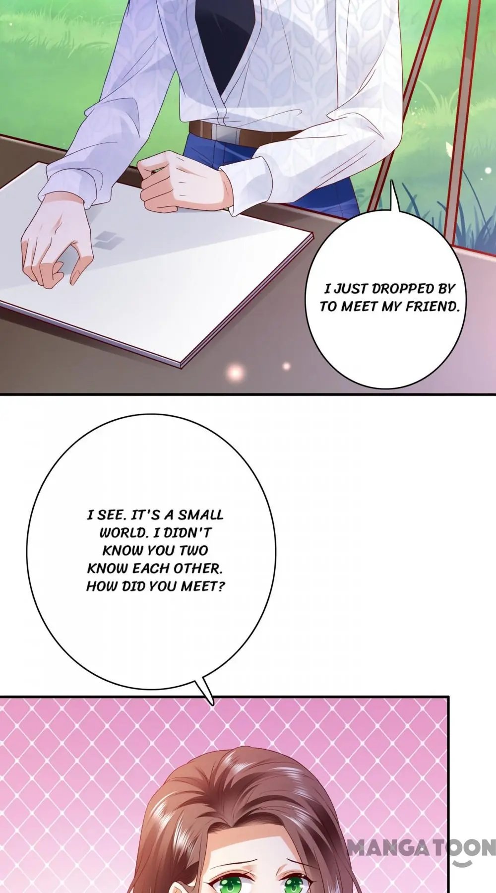 Page 21 of Chapter 665