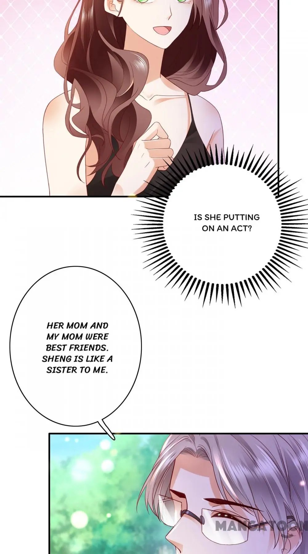 Page 22 of Chapter 665