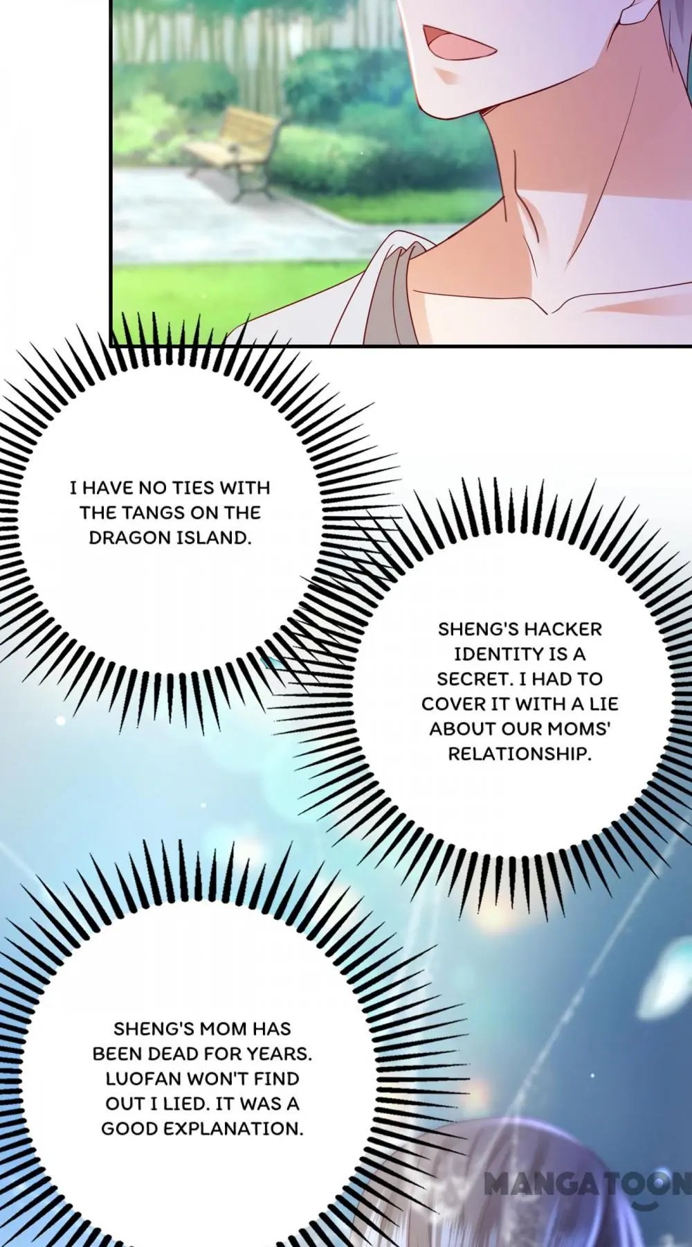 Page 23 of Chapter 665