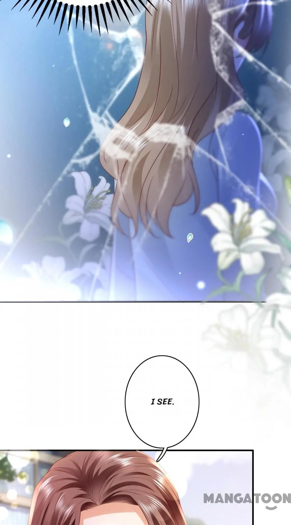 Page 24 of Chapter 665