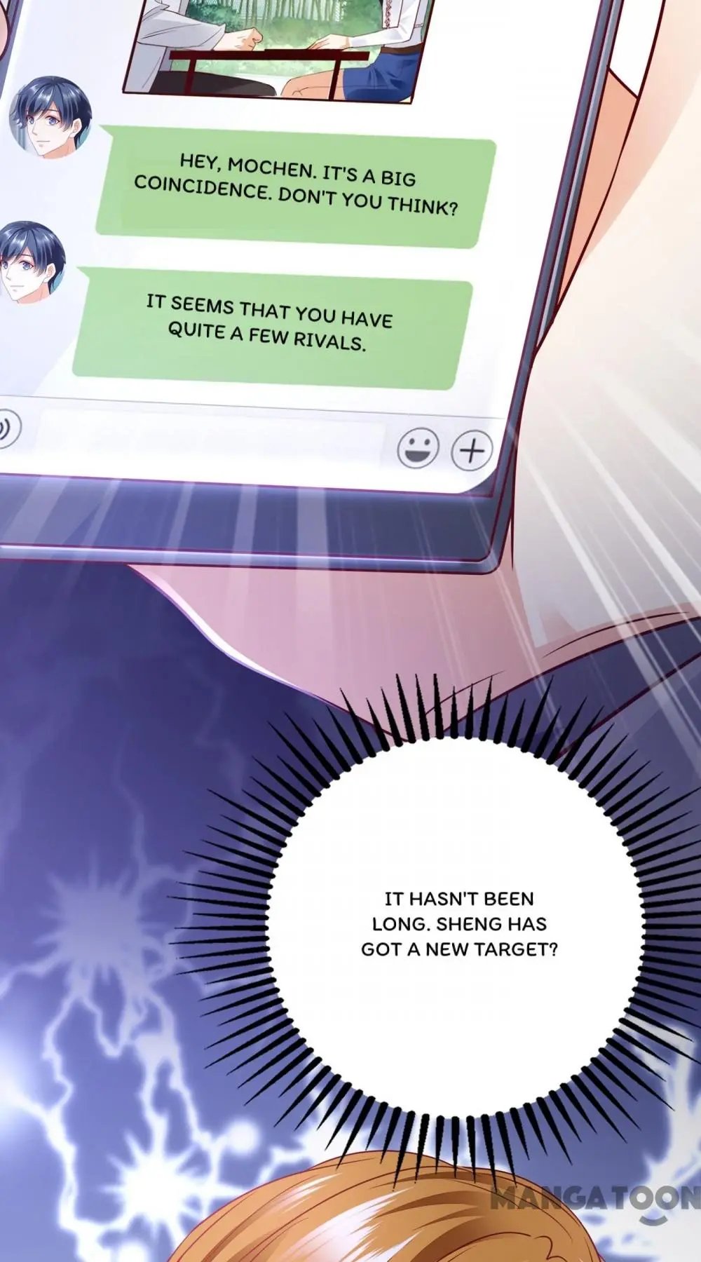 Page 32 of Chapter 665