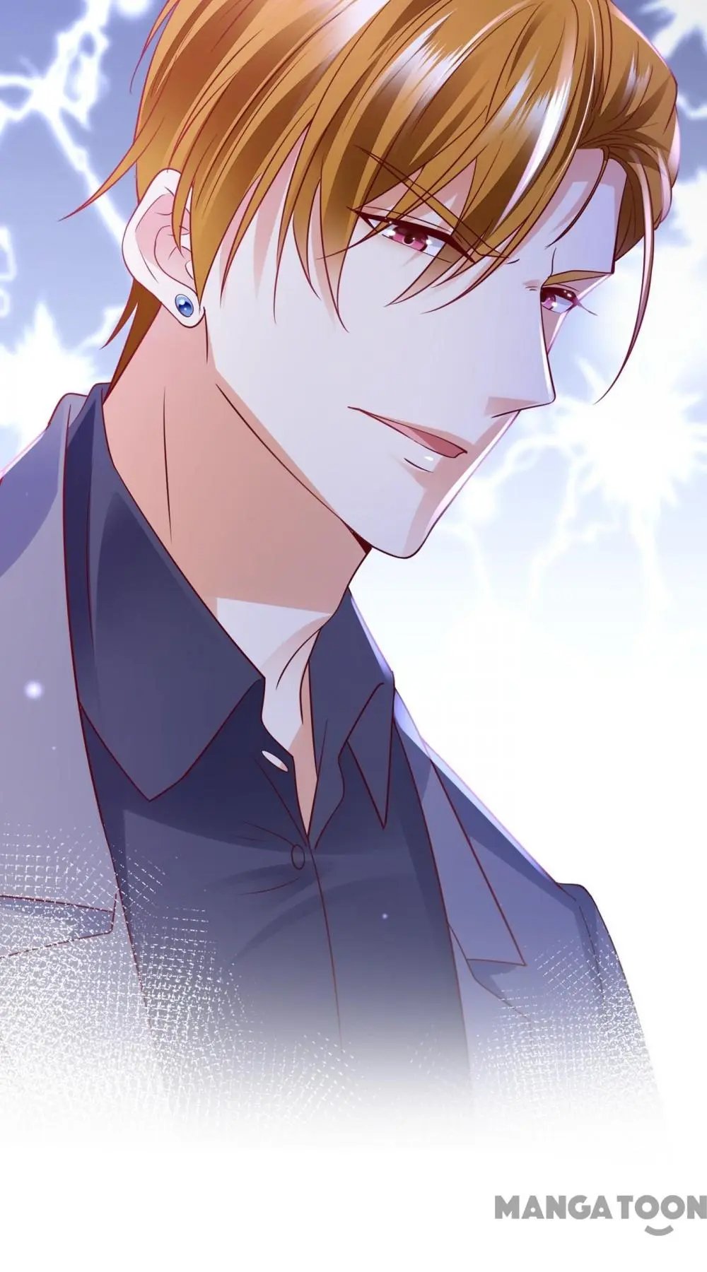 Page 33 of Chapter 665