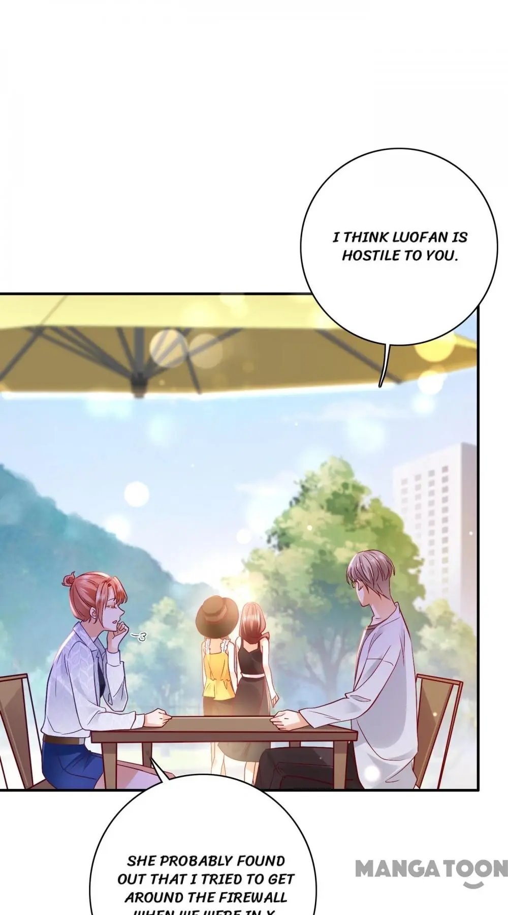 Page 35 of Chapter 665