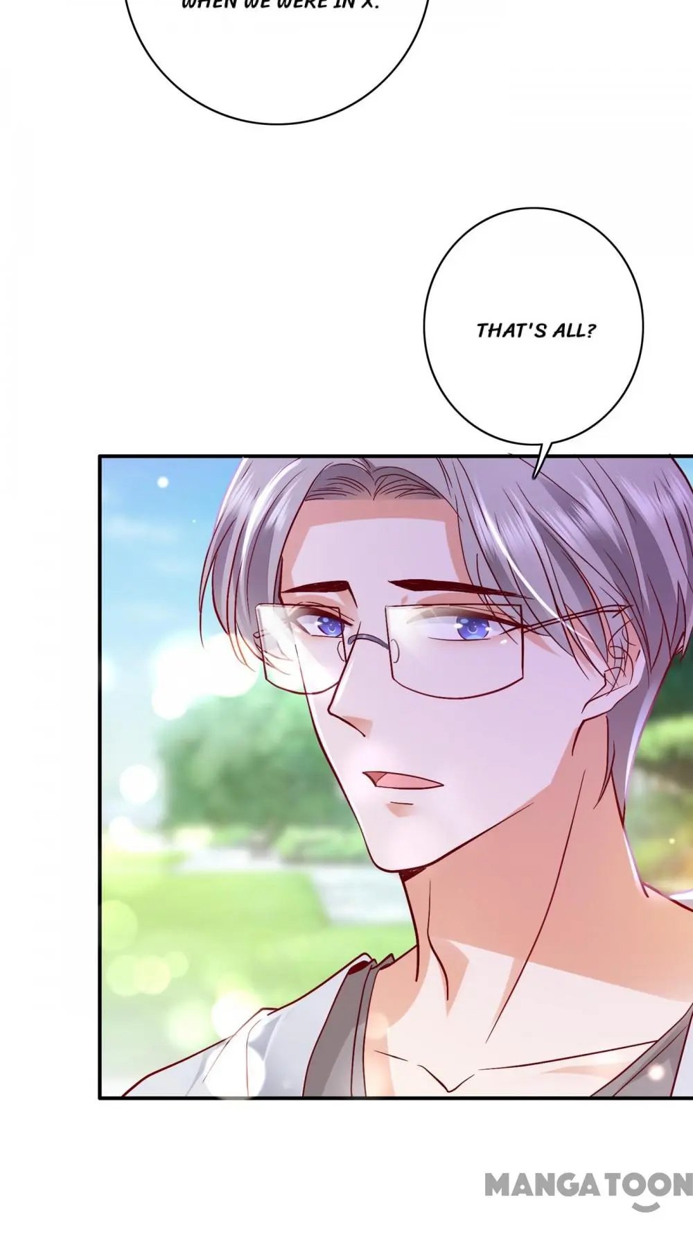Page 36 of Chapter 665