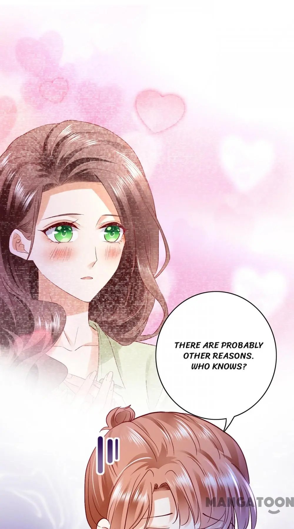 Page 37 of Chapter 665