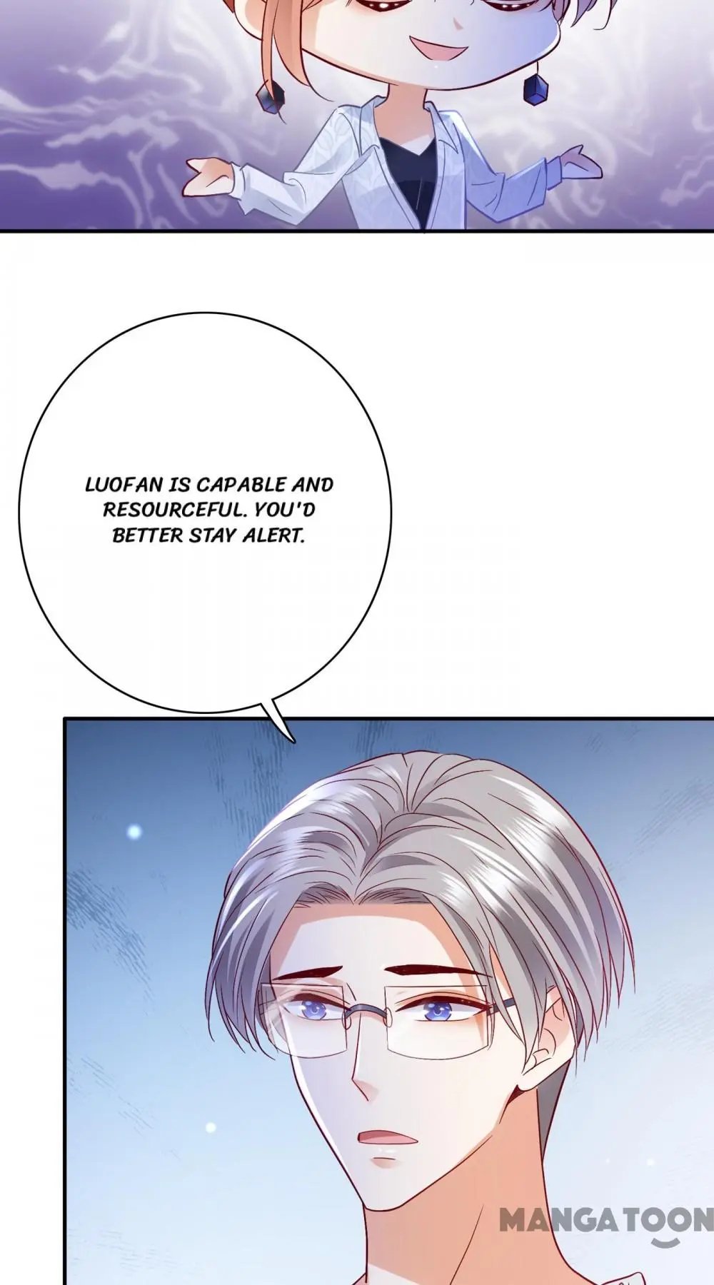Page 38 of Chapter 665
