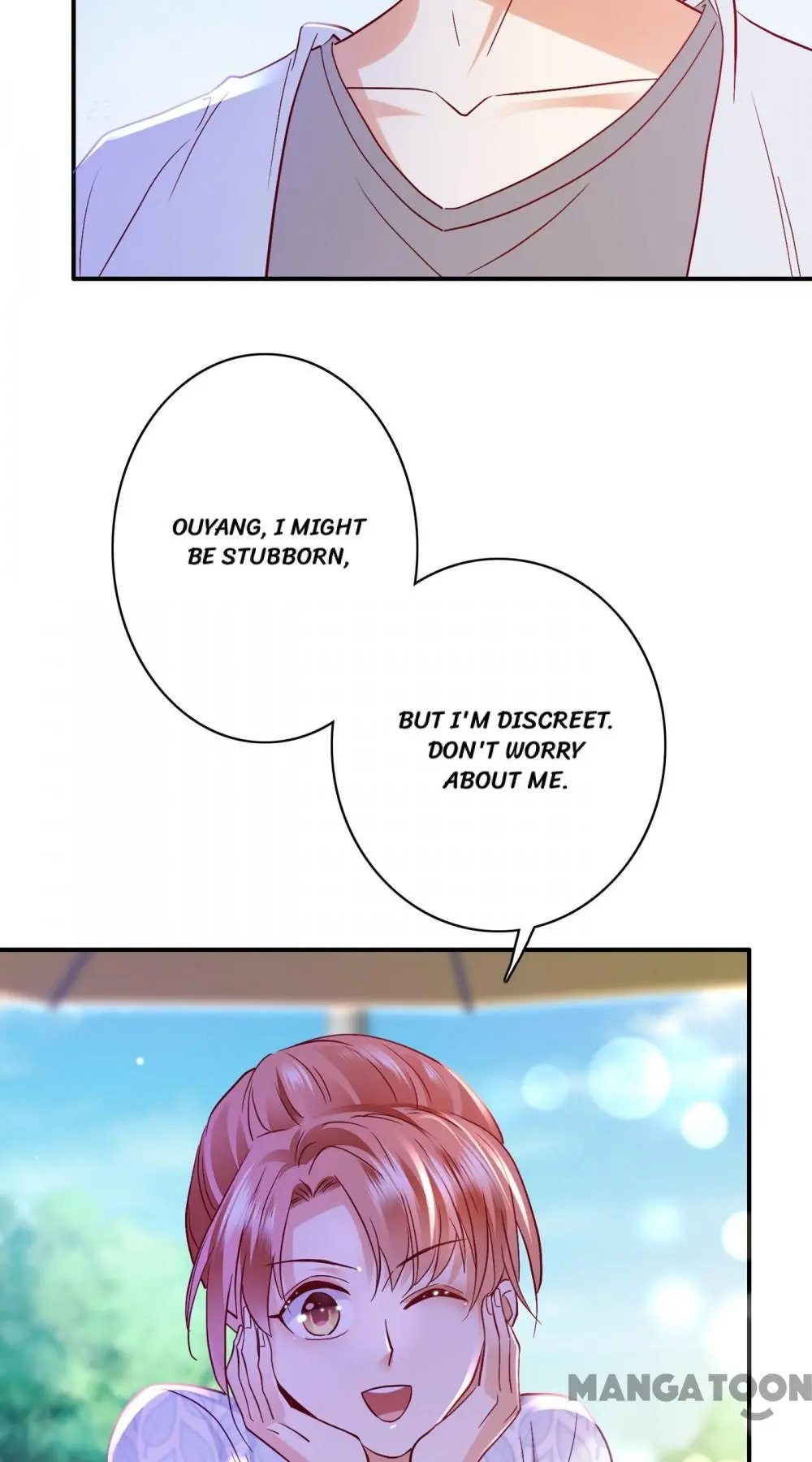 Page 39 of Chapter 665