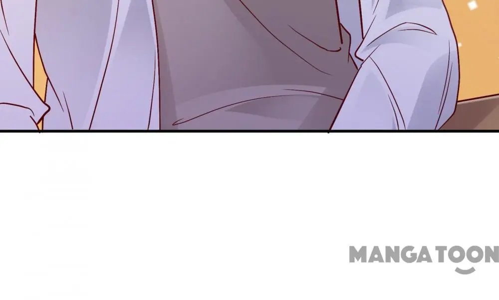 Page 42 of Chapter 665