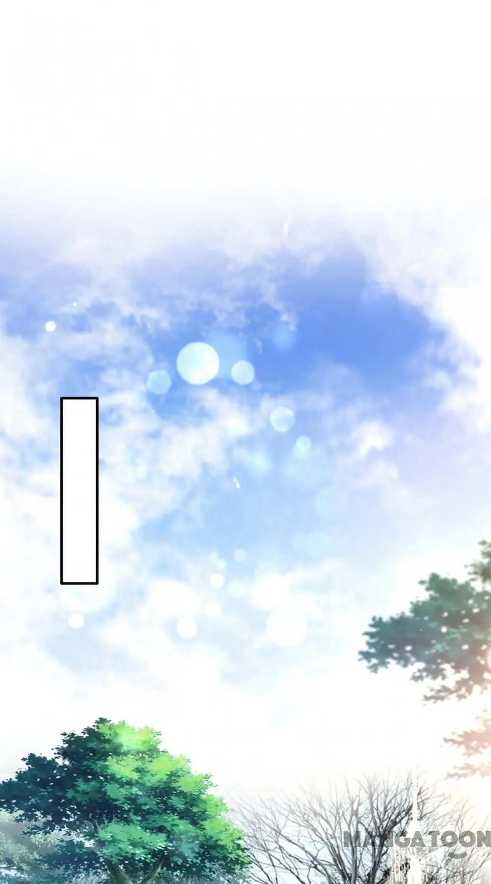 Page 1 of Chapter 666