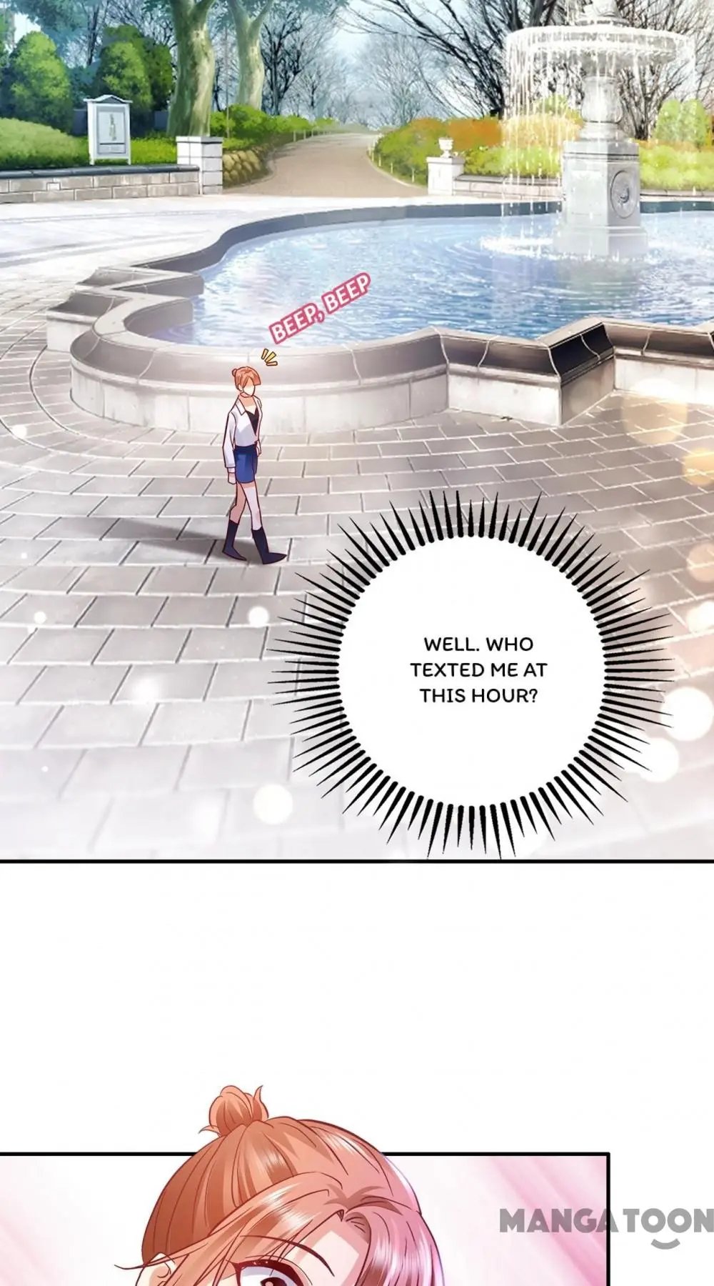 Page 2 of Chapter 666
