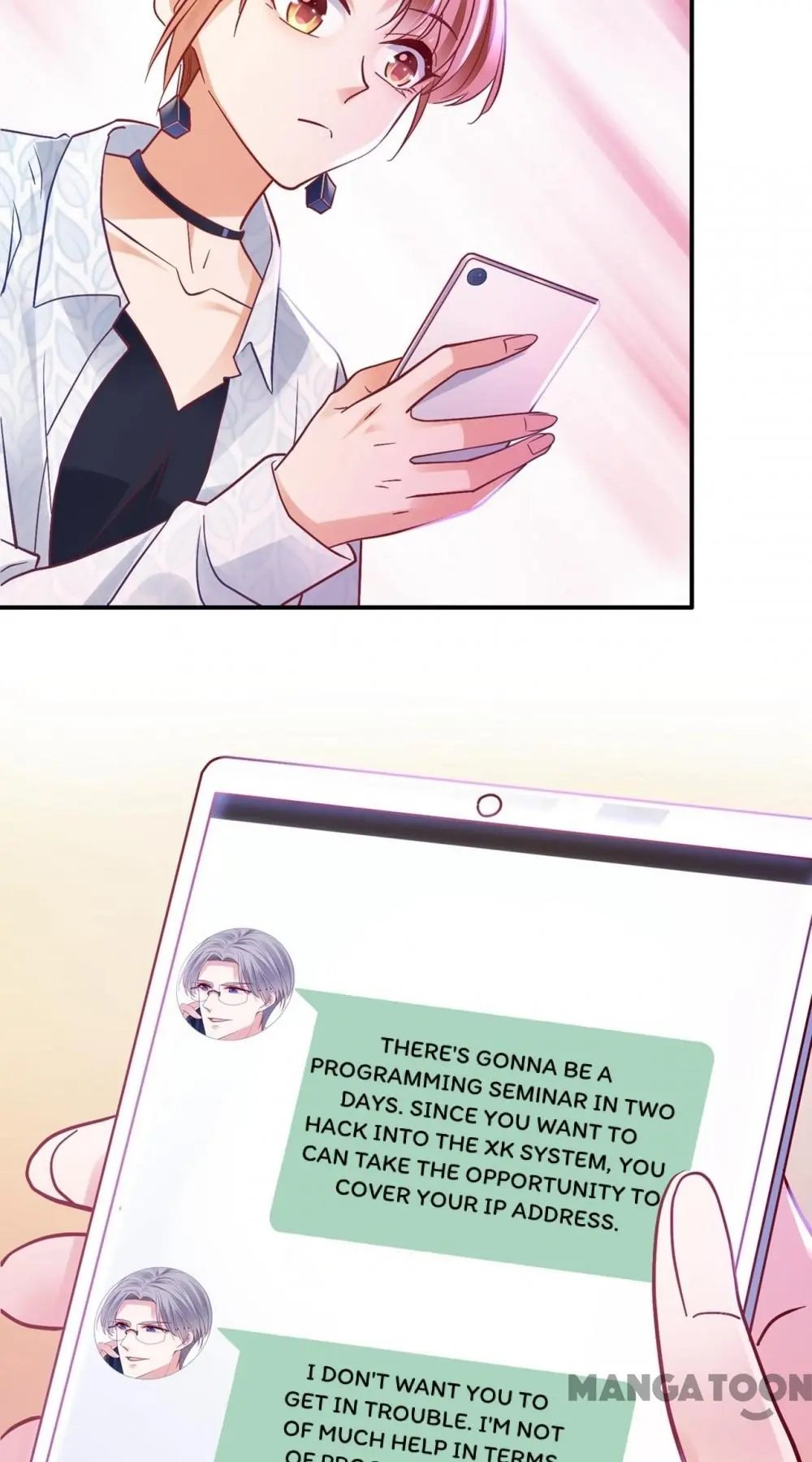 Page 3 of Chapter 666