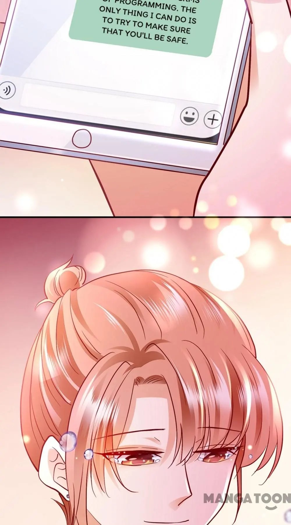 Page 4 of Chapter 666
