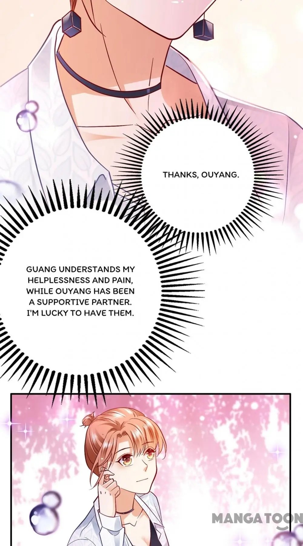 Page 5 of Chapter 666