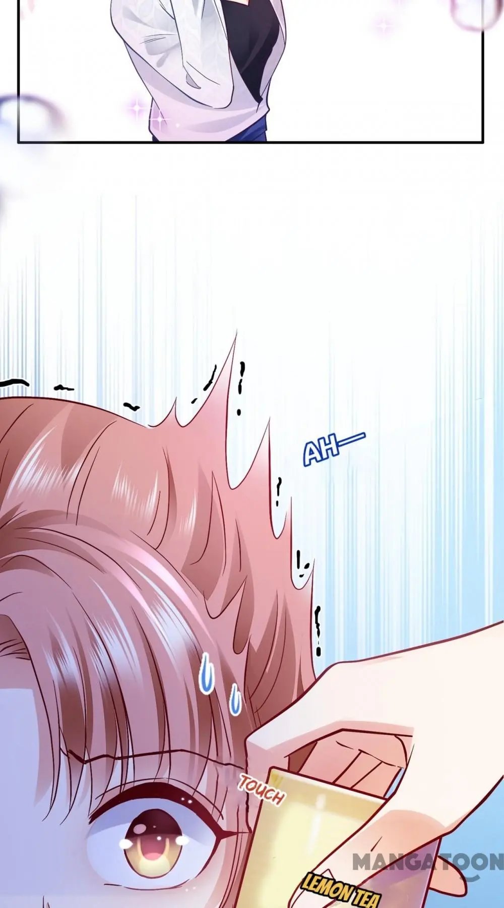Page 6 of Chapter 666