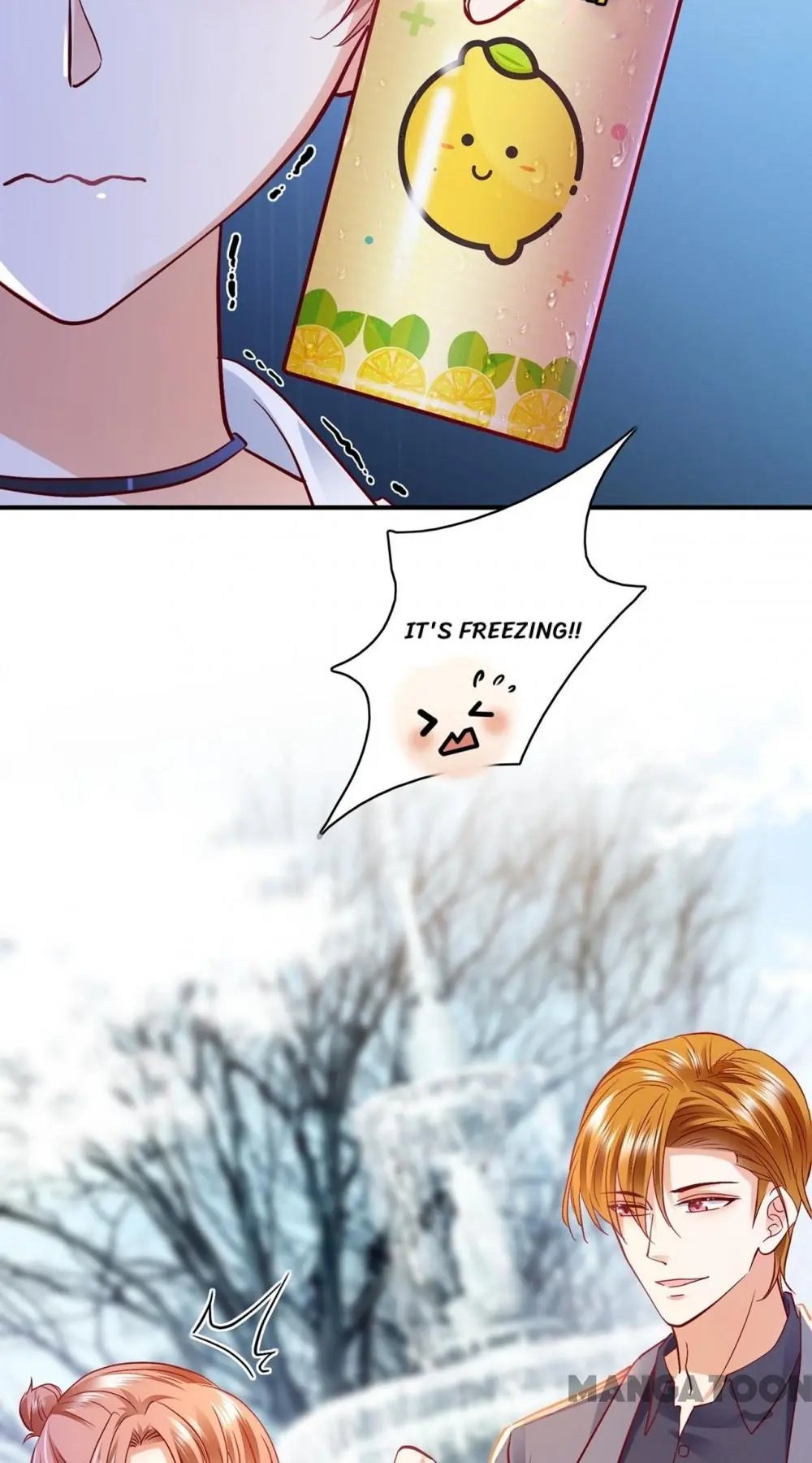 Page 7 of Chapter 666