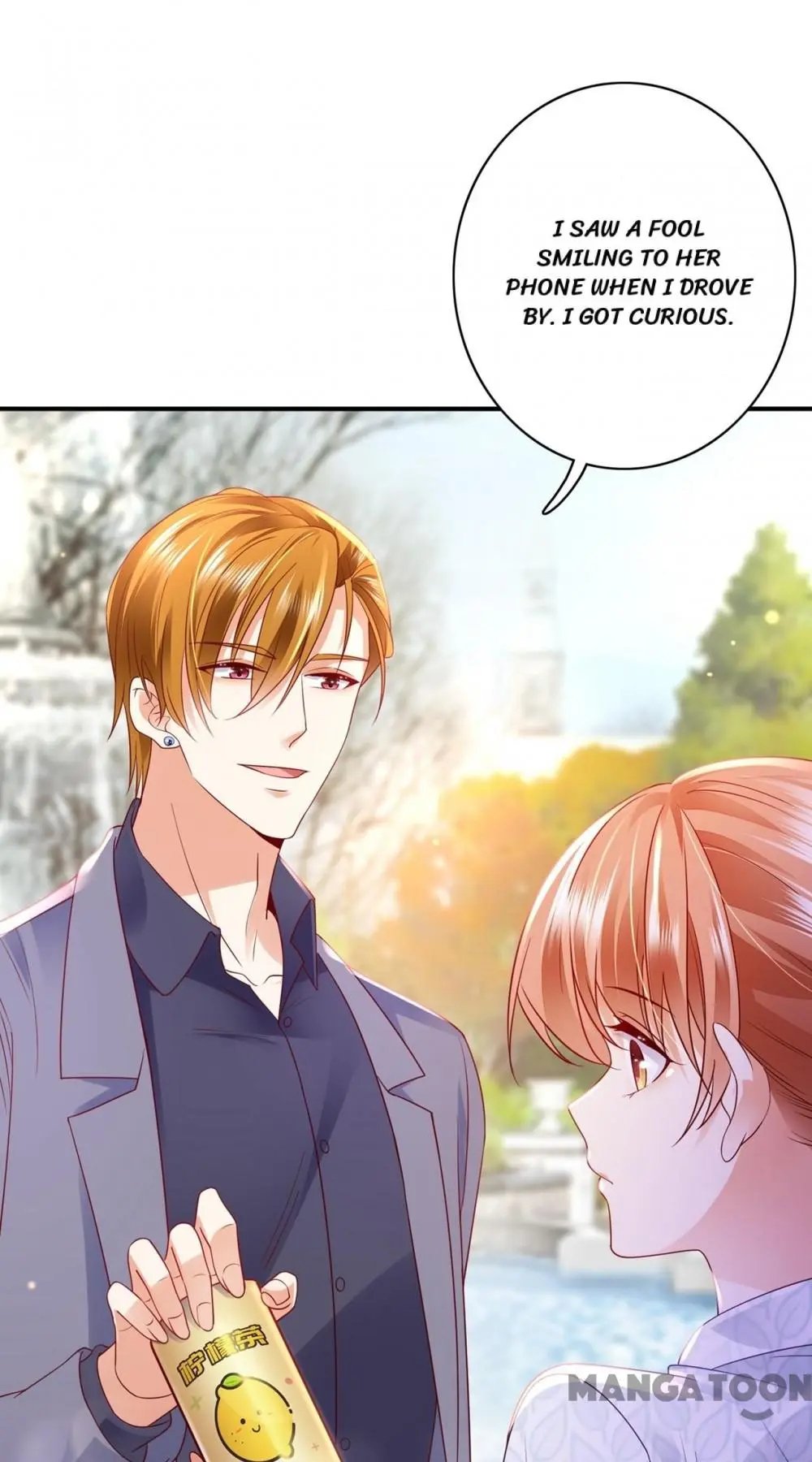 Page 10 of Chapter 666