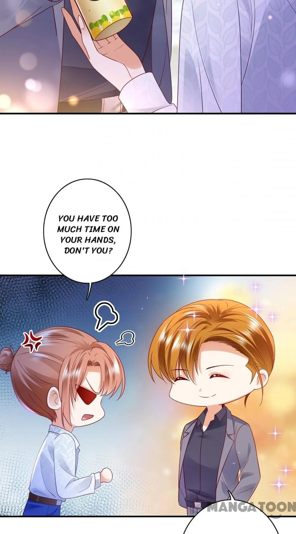Page 11 of Chapter 666
