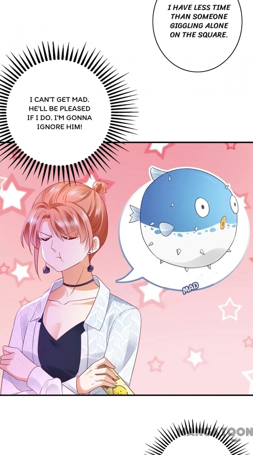 Page 12 of Chapter 666