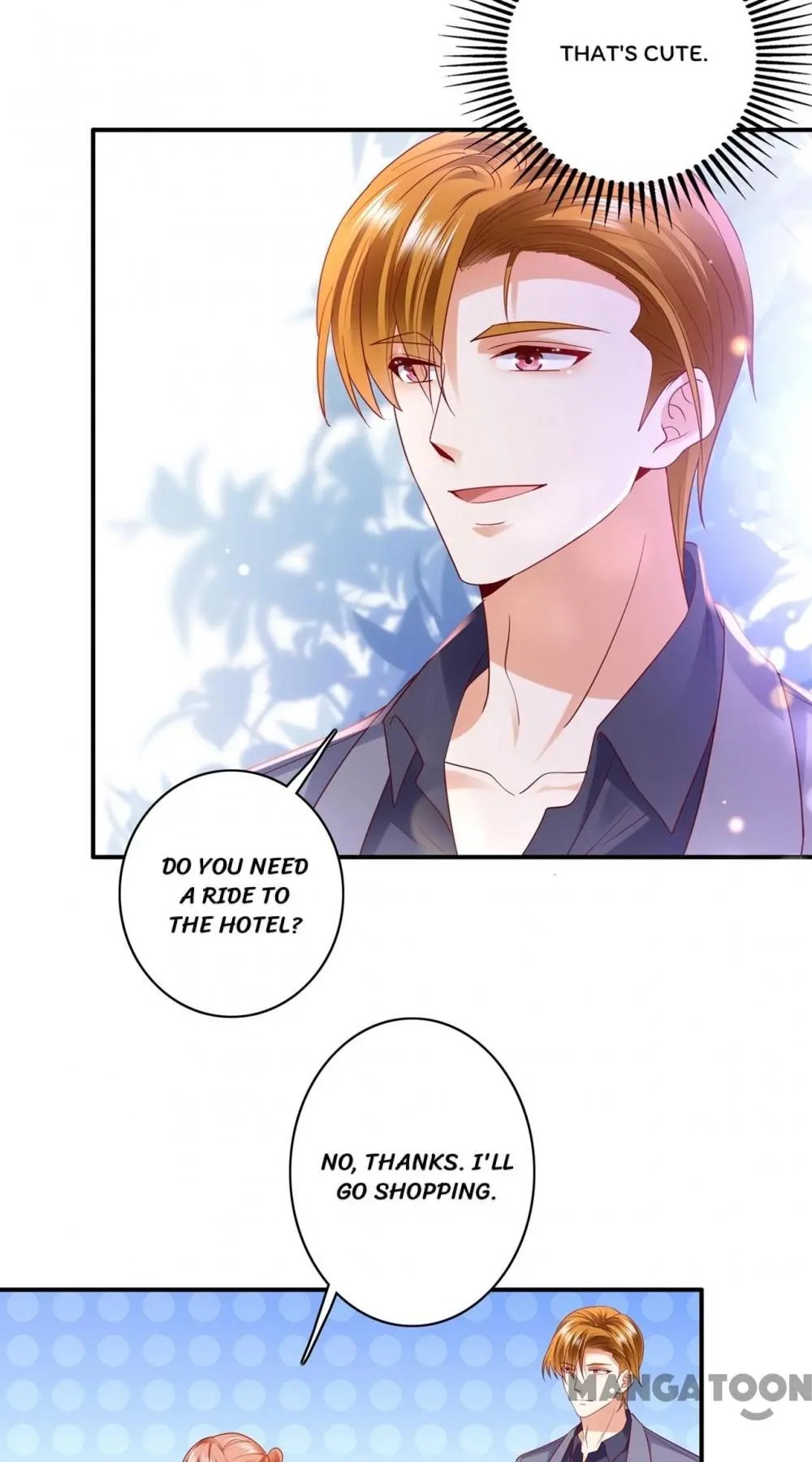 Page 13 of Chapter 666