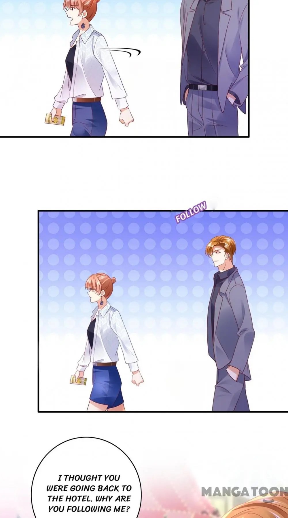 Page 14 of Chapter 666