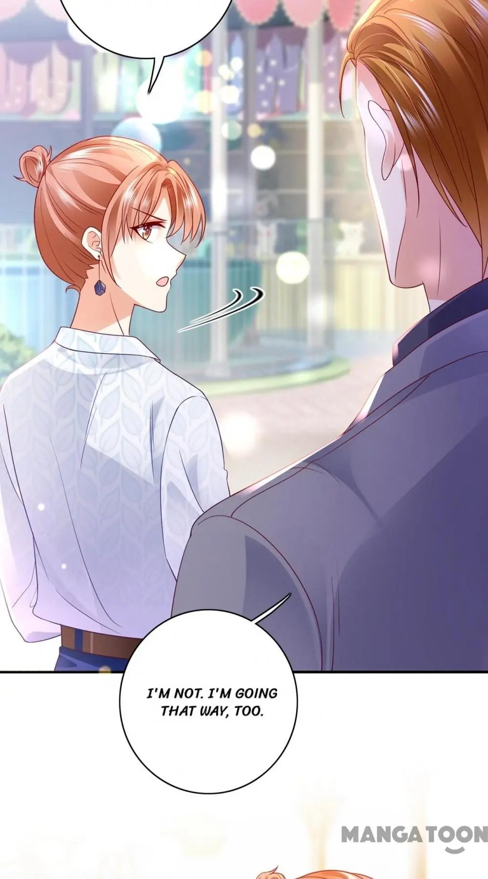 Page 15 of Chapter 666