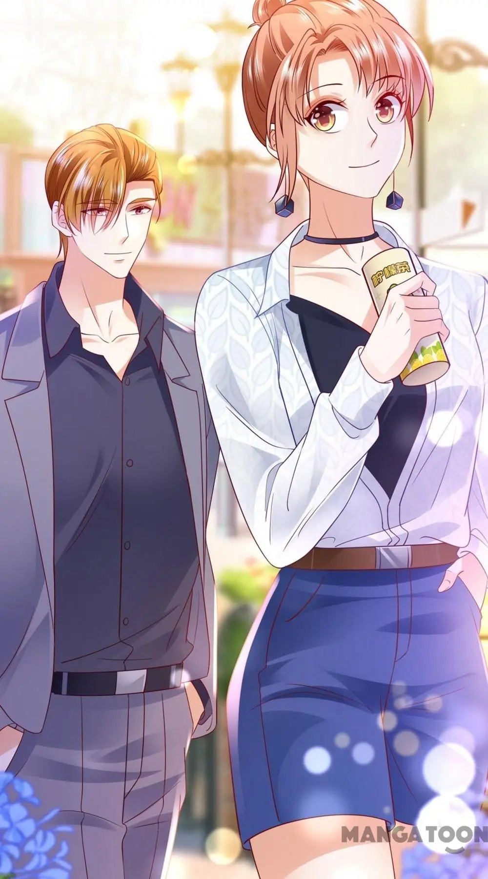 Page 16 of Chapter 666
