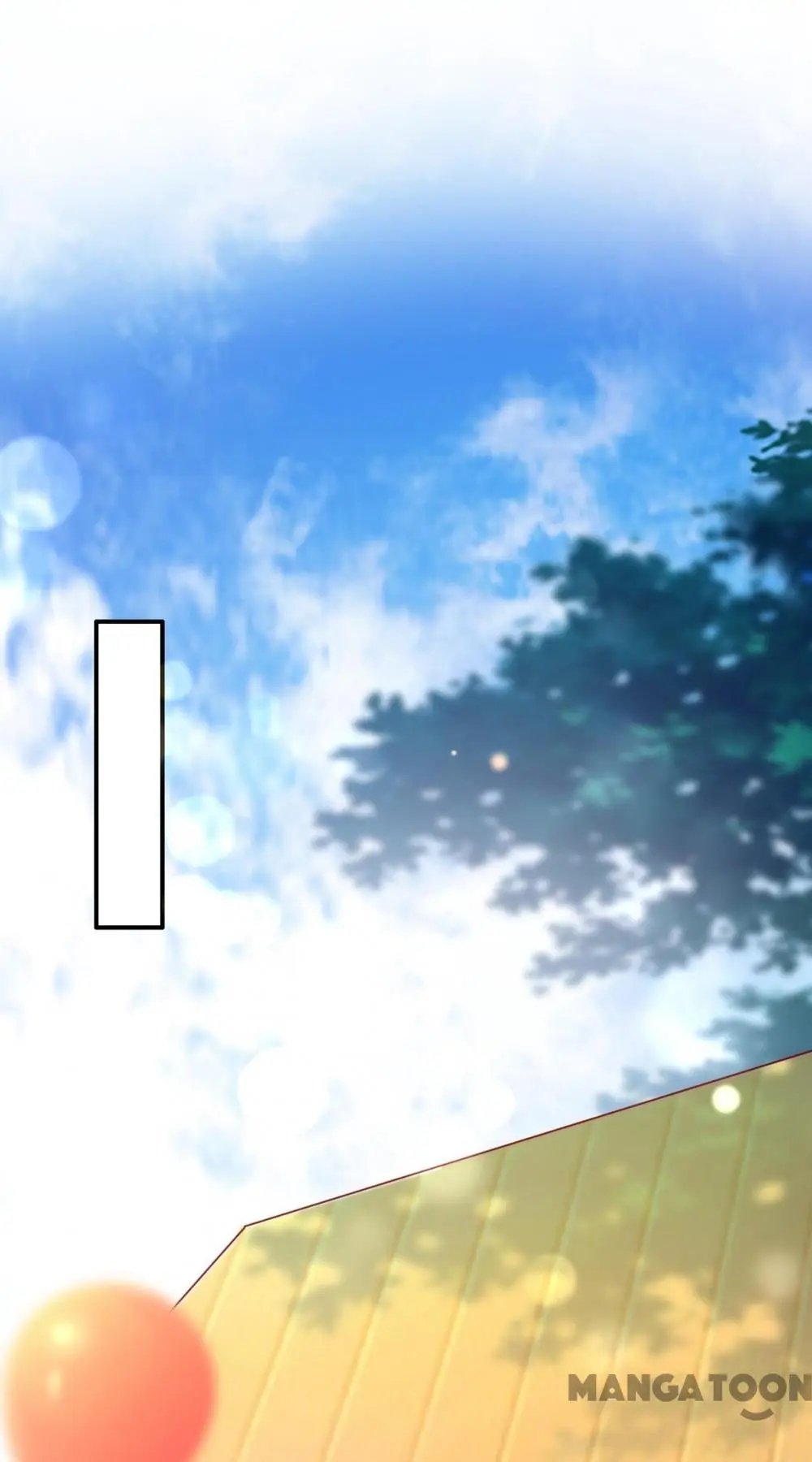 Page 18 of Chapter 666