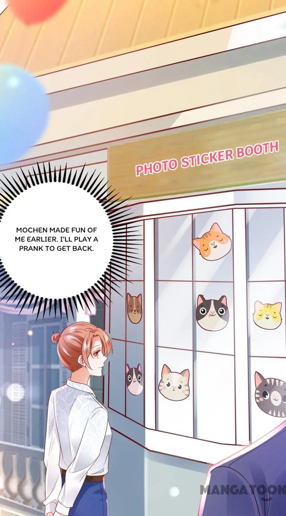 Page 19 of Chapter 666