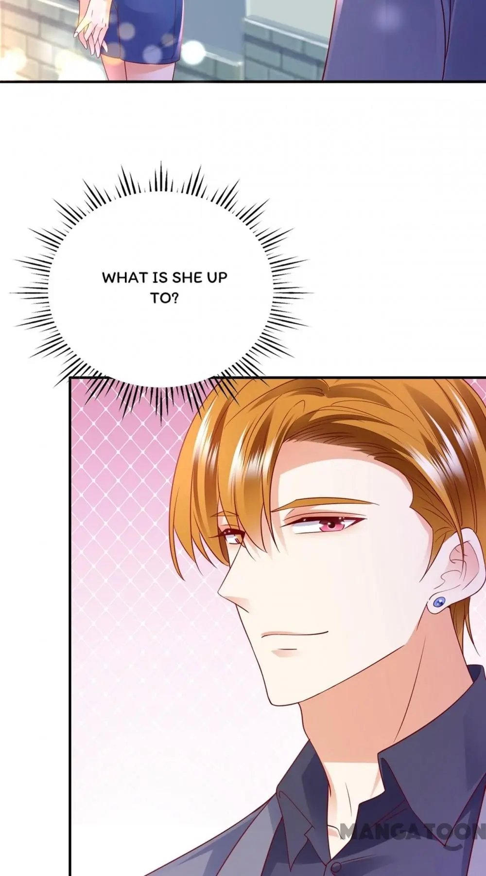Page 20 of Chapter 666