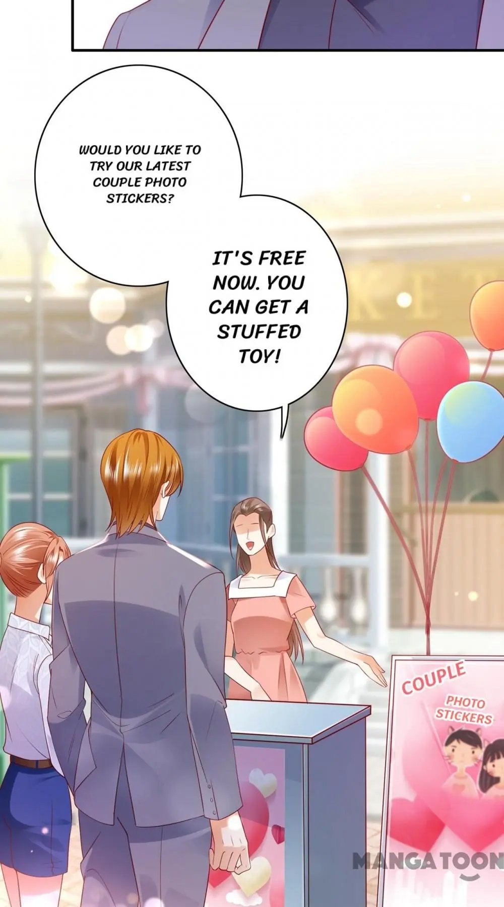 Page 21 of Chapter 666