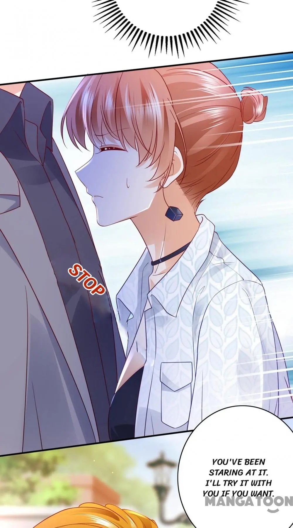 Page 24 of Chapter 666