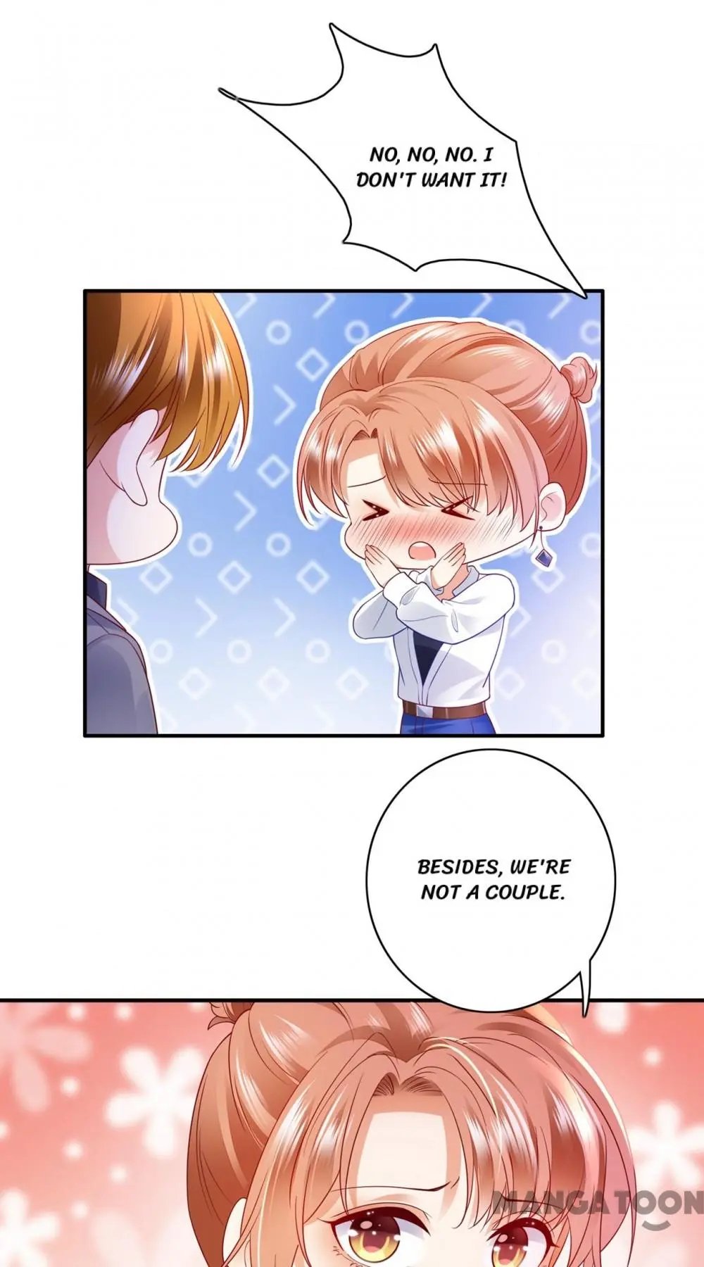 Page 27 of Chapter 666