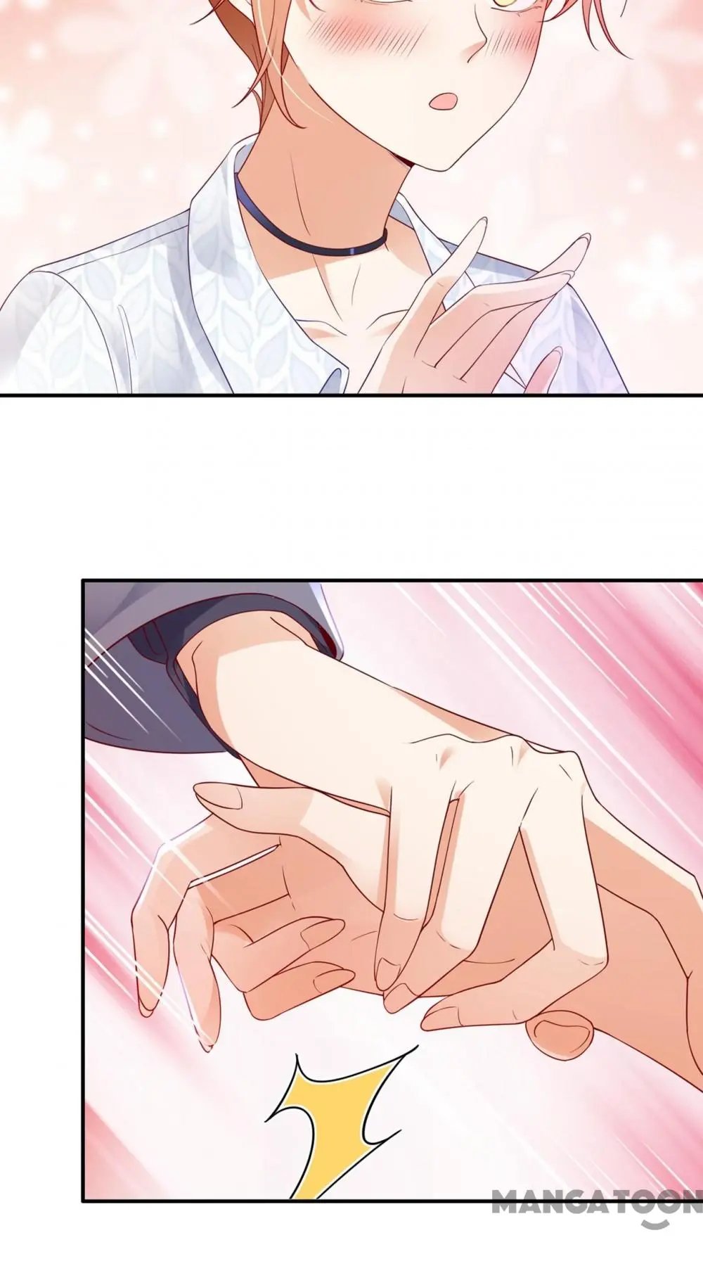 Page 28 of Chapter 666