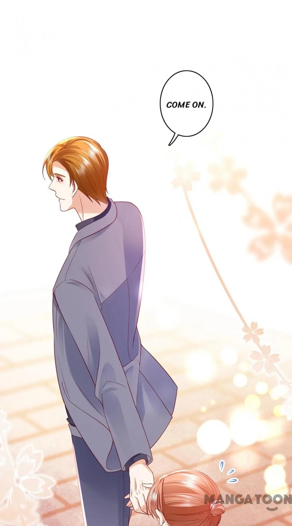 Page 29 of Chapter 666