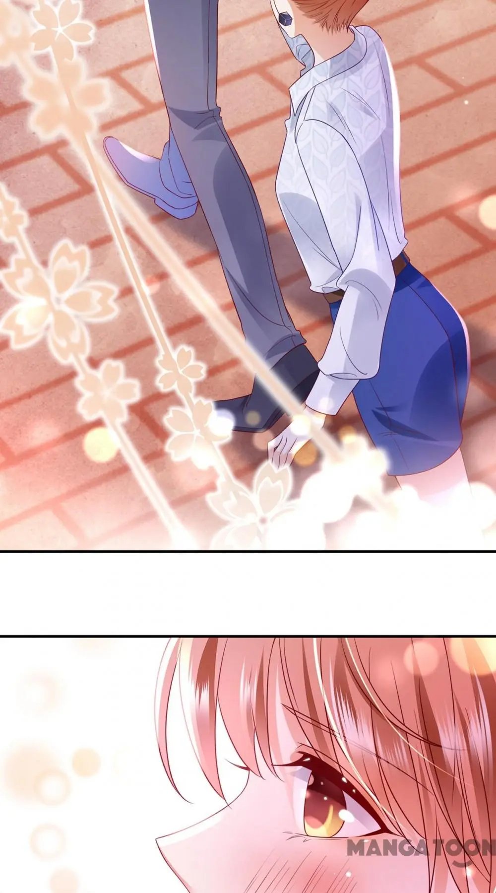 Page 30 of Chapter 666