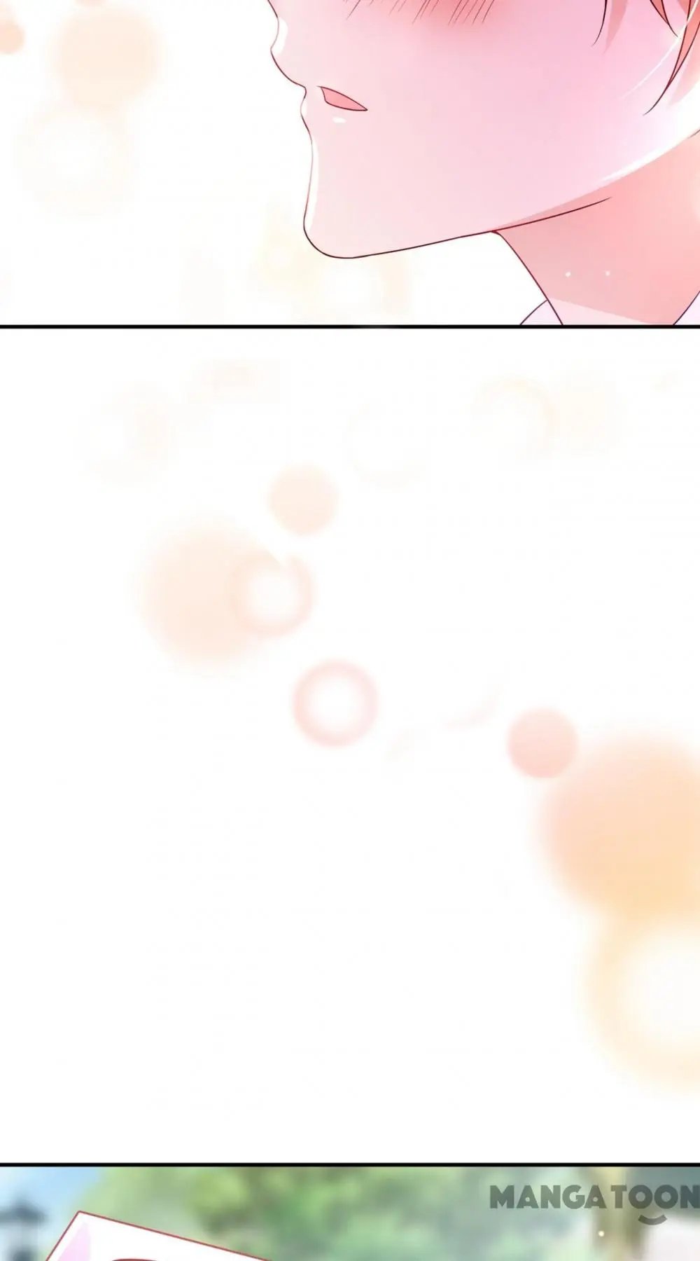 Page 31 of Chapter 666