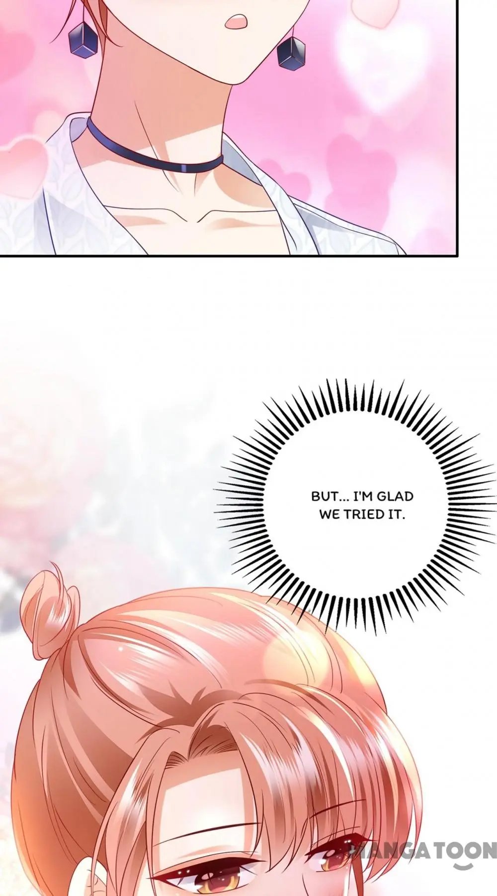 Page 33 of Chapter 666