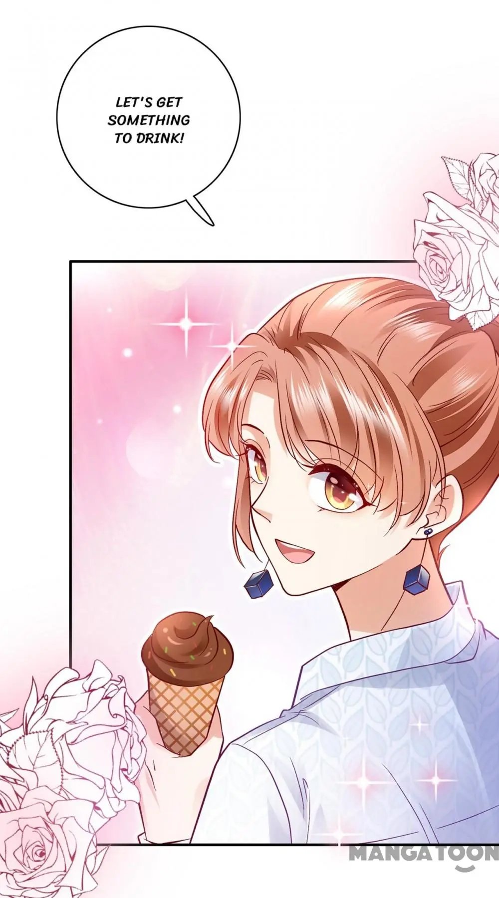Page 37 of Chapter 666