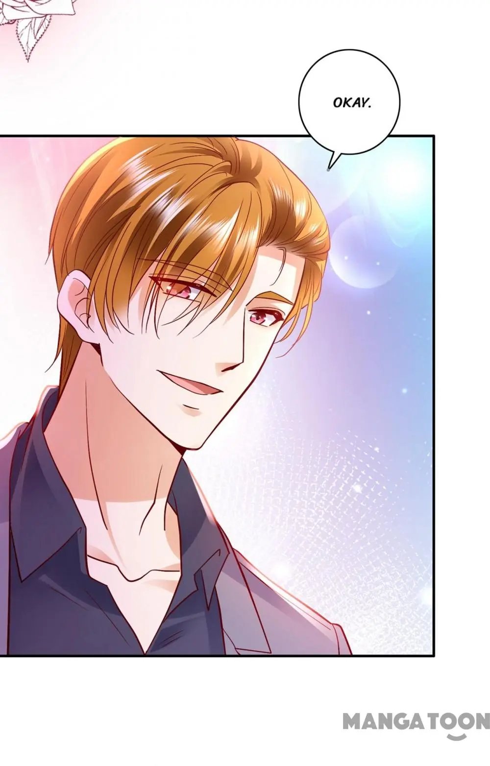 Page 38 of Chapter 666