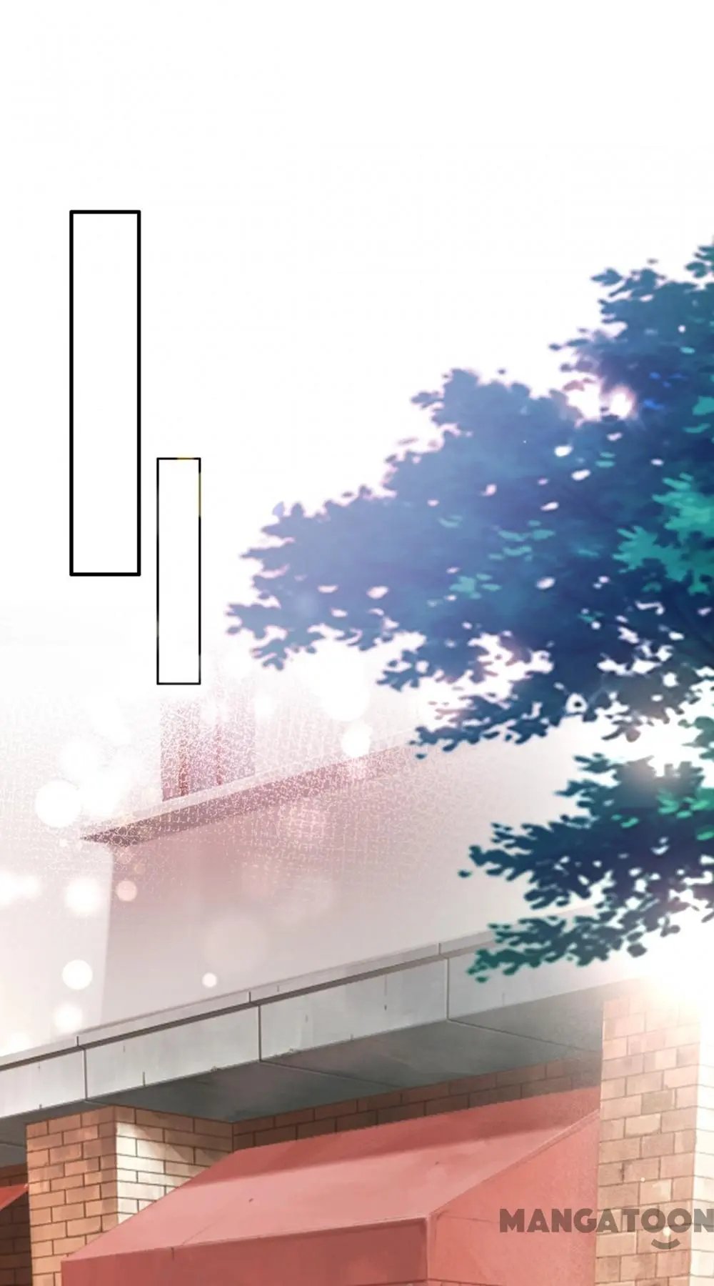 Page 1 of Chapter 667